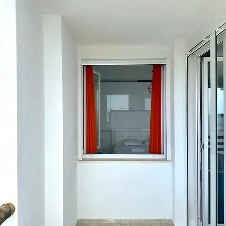 Picco Luxury Apartment, Bougainville Bay Apartment